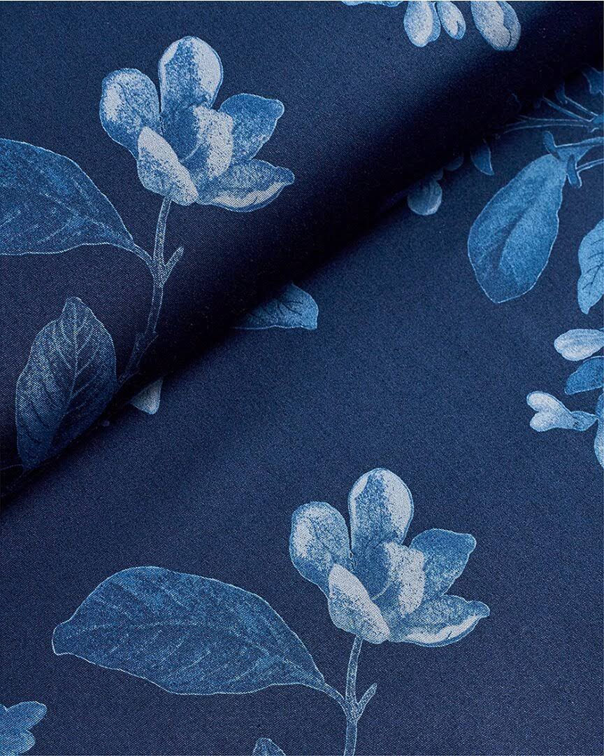 Queen Duvet H59062