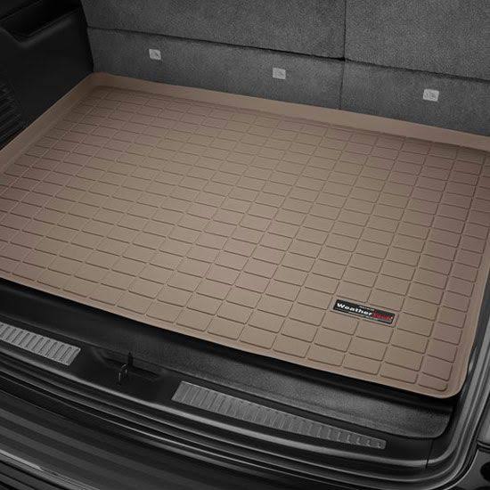 Cargo Liner M864745