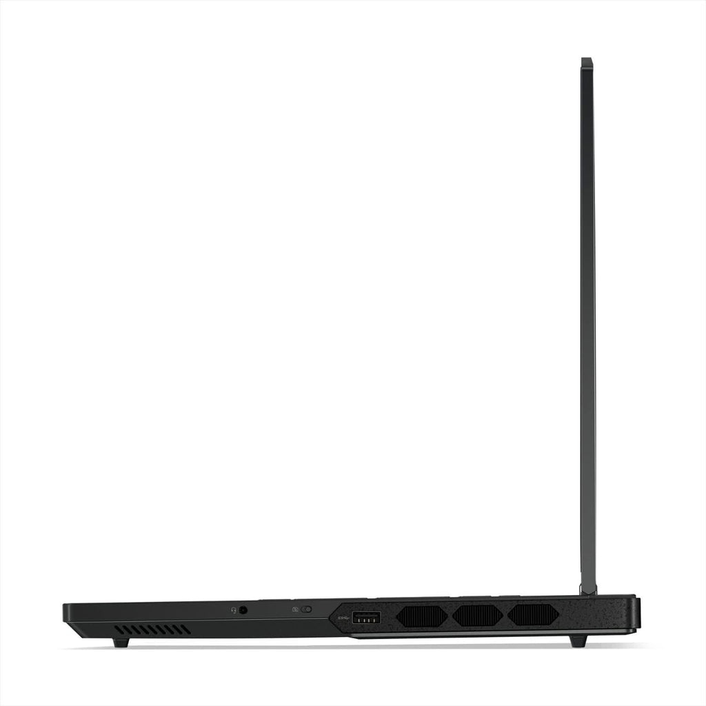 16" WQHD IPS 240Hz Gaming Laptop, Intel Core i9-13900HX, GeForce RTX 4080, 32GB DDR5 RAM, 1TB SSD X9934