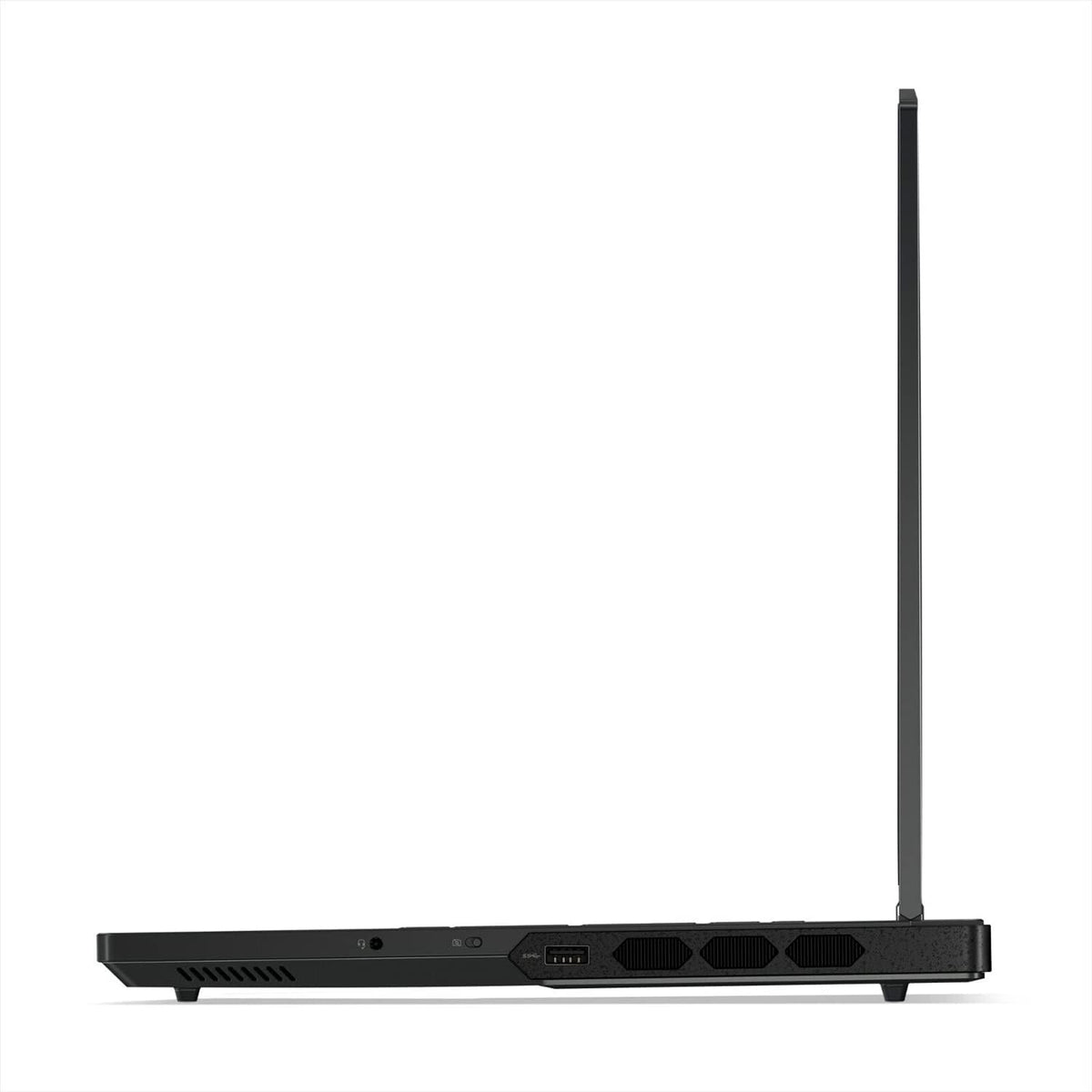 16" WQHD IPS 240Hz Gaming Laptop, Intel Core i9-13900HX, GeForce RTX 4080, 32GB DDR5 RAM, 1TB SSD X9934
