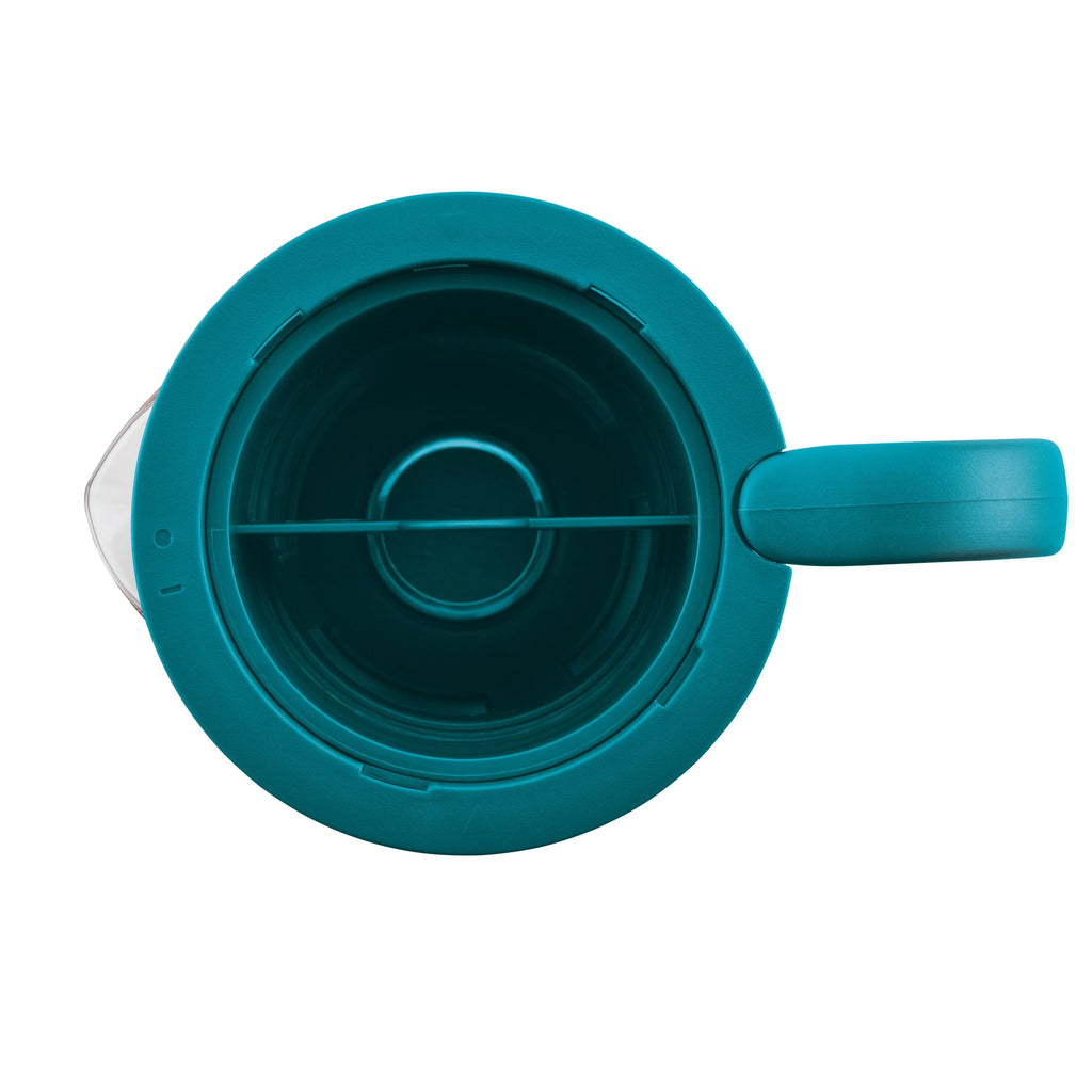 50.7oz Cold Brew Coffee Maker R375
