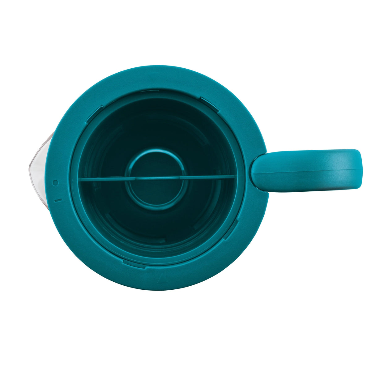 50.7oz Cold Brew Coffee Maker R375