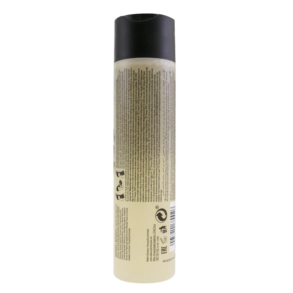 Clarifying Shampoo 1000ml Z413019