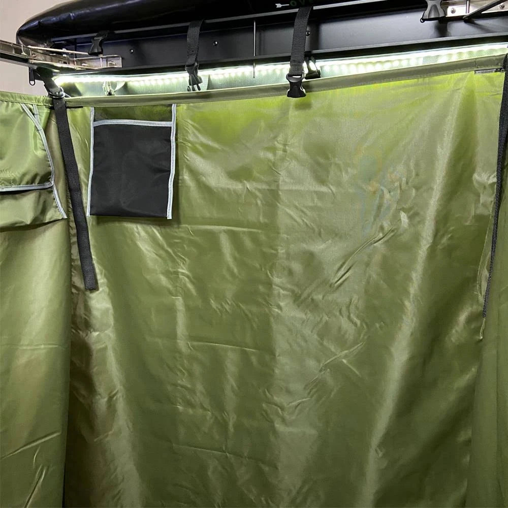 Shower Tent M27604