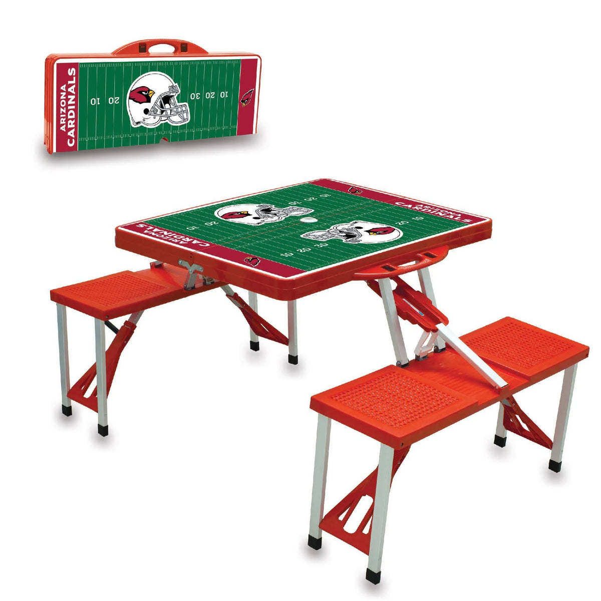 Picnic Table W915435