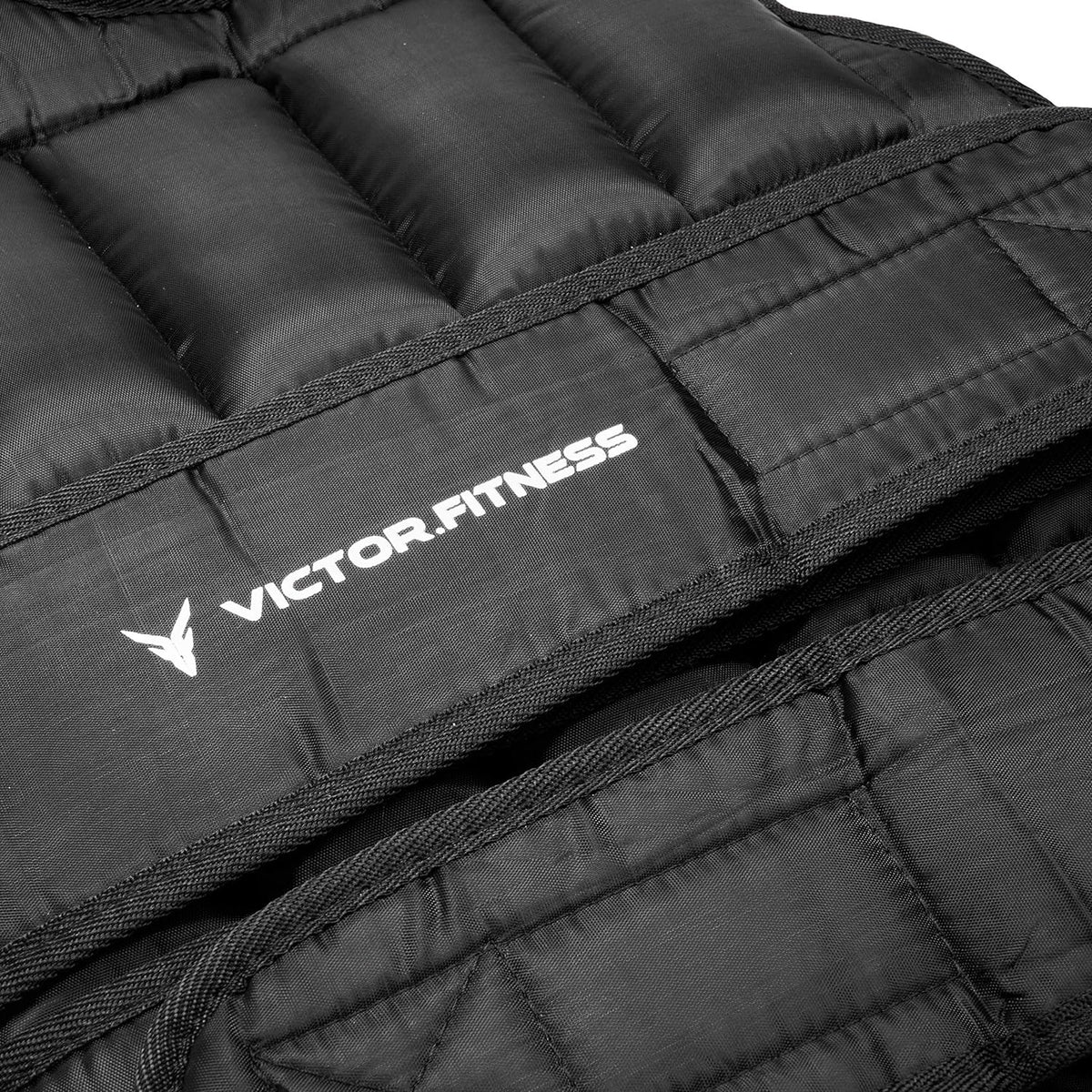 Adjustable Weighted Vest O60981