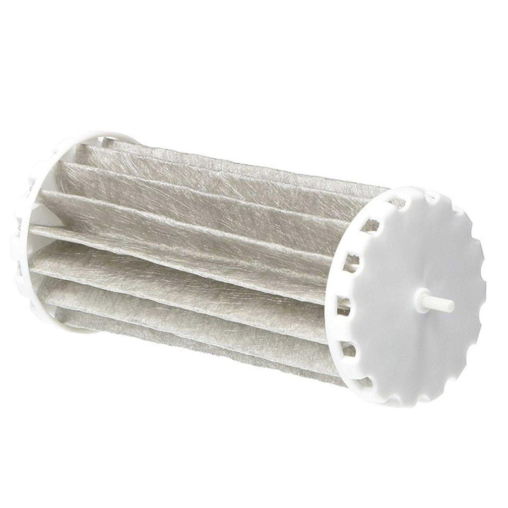 Bio-Wheel Assembly D257