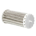 Bio-Wheel Assembly D257