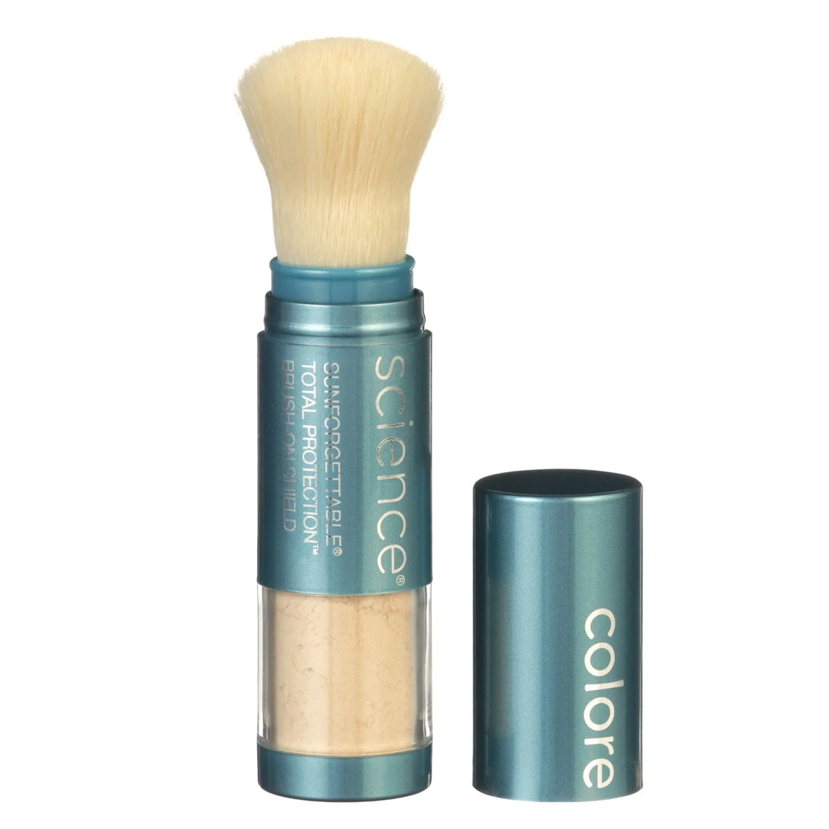 SPF 50 Brush-On Shield E46958