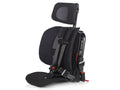 Jet Car Seat B265