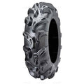 Mega Mayhem Tire V148954