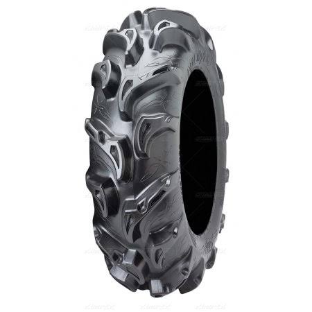 Mega Mayhem Tire V148954