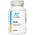 Ubiquinol 200 mg 60 Softgels T18980