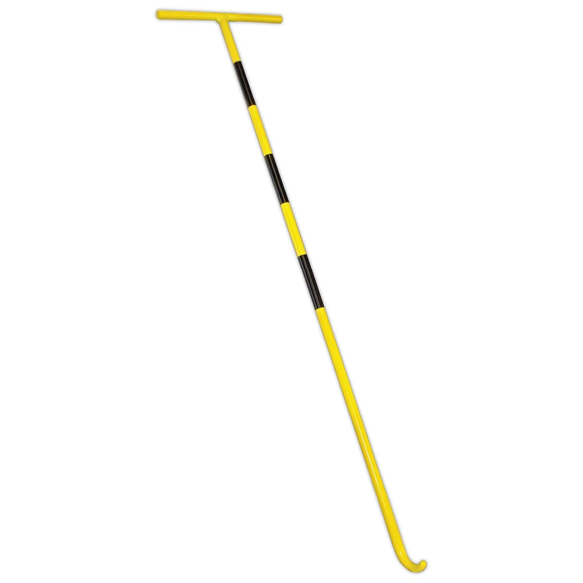 32’’ Pulling Hook, Pack of 2 F523831