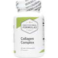 Collagen Complex 60 caps R36786