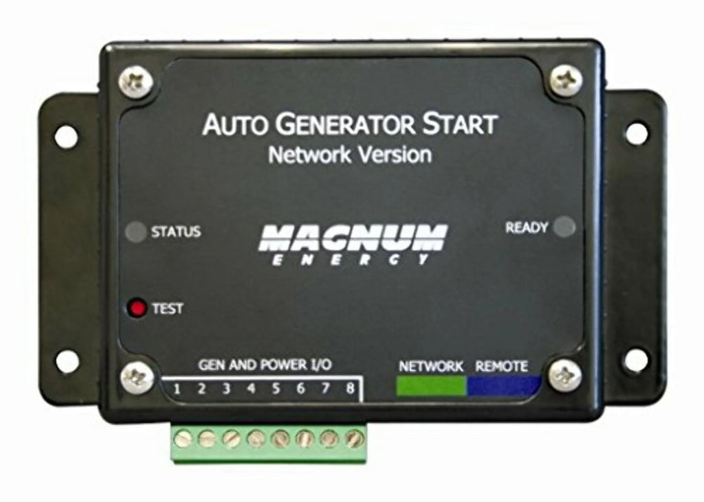 Automatic Generator Start Module Q3450