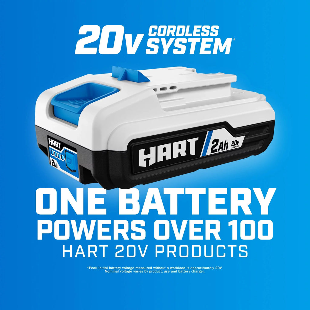 Cordless Detail Sander M92435