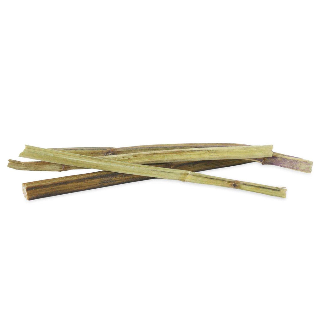 Catnip T80122
