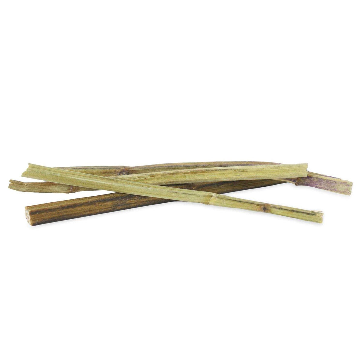 Catnip T80122