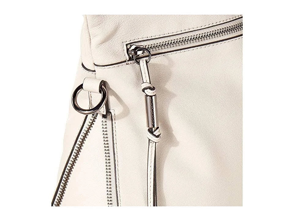 Kenzy Tote B23552