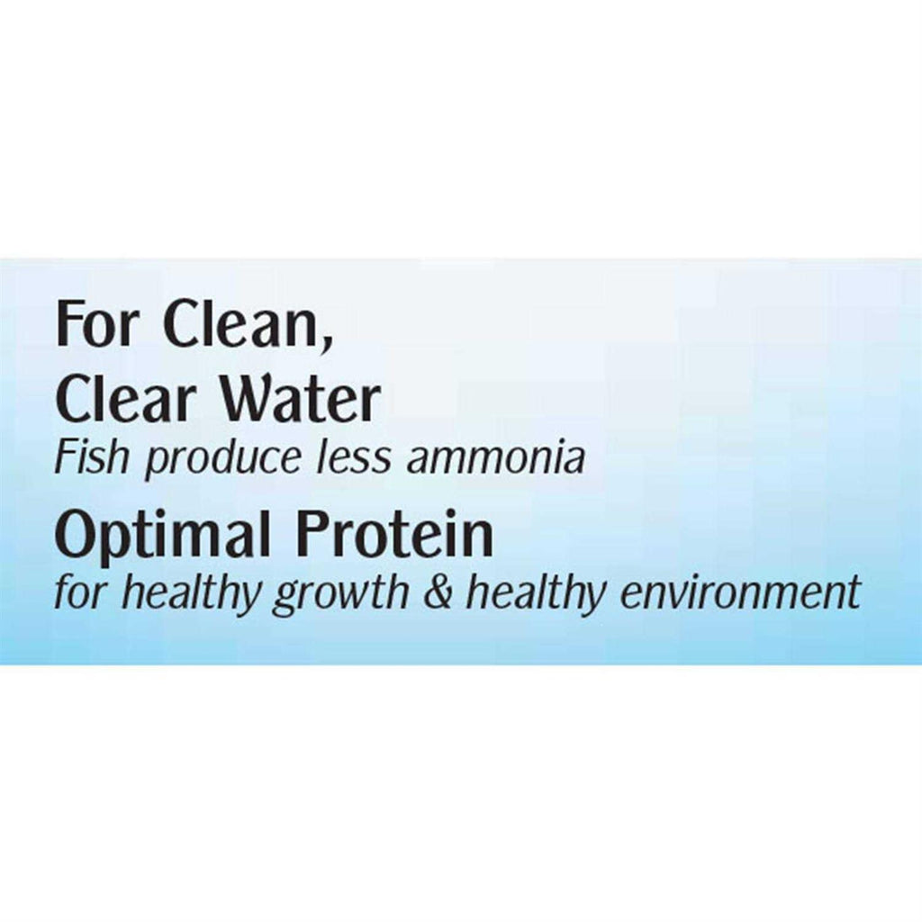 Pet Supplies K810