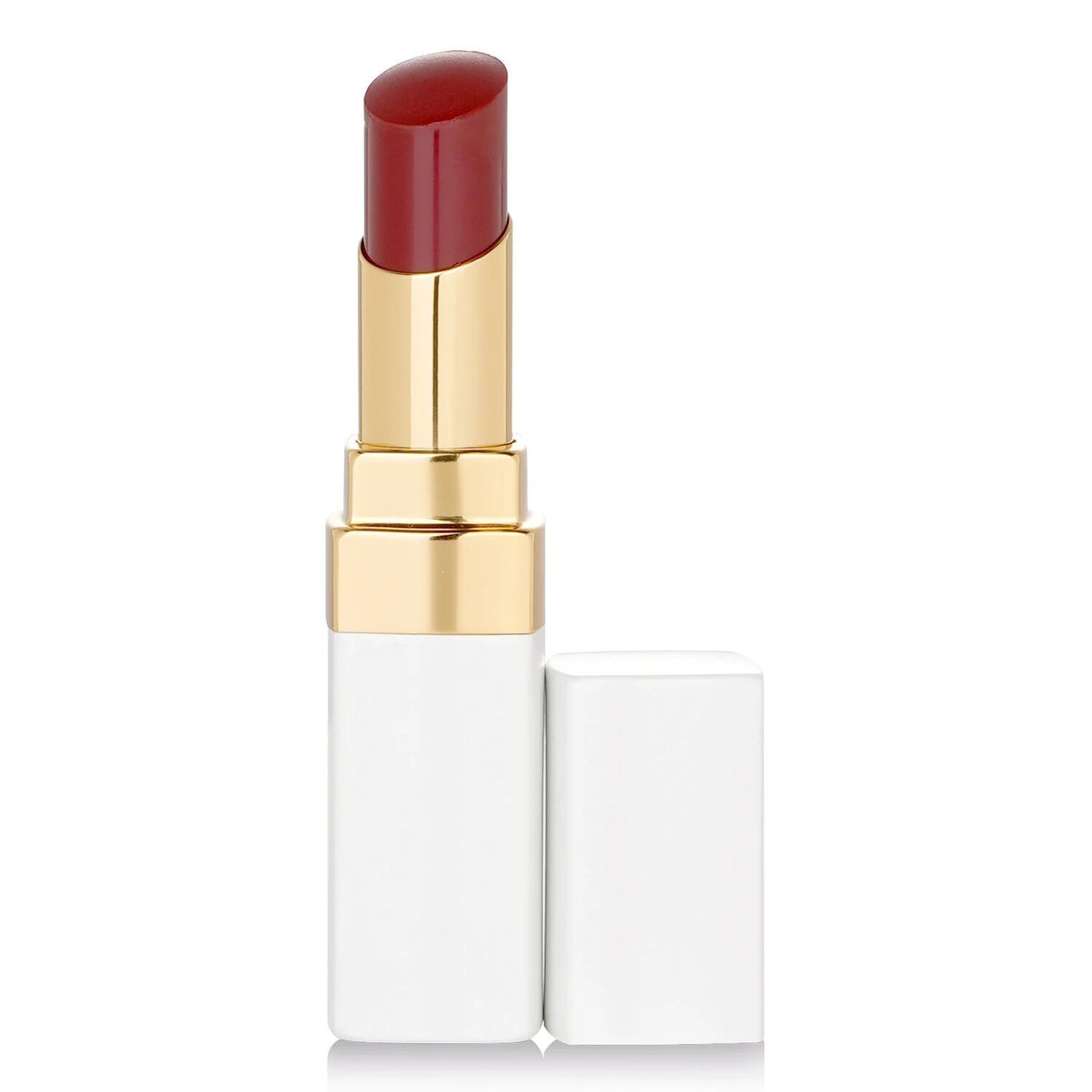 Tinted Lip Balm 3g O9987