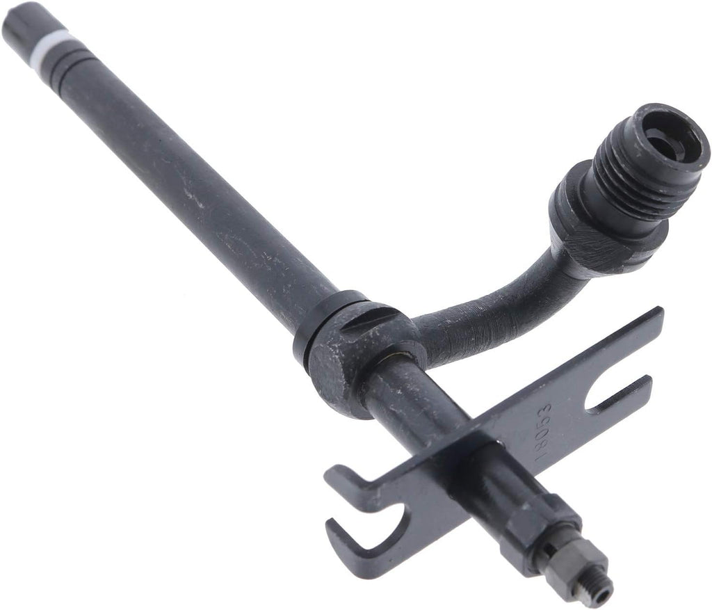 Injectors Pencil Nozzle Z44430