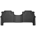 WeatherBeater Floor Liner J921376