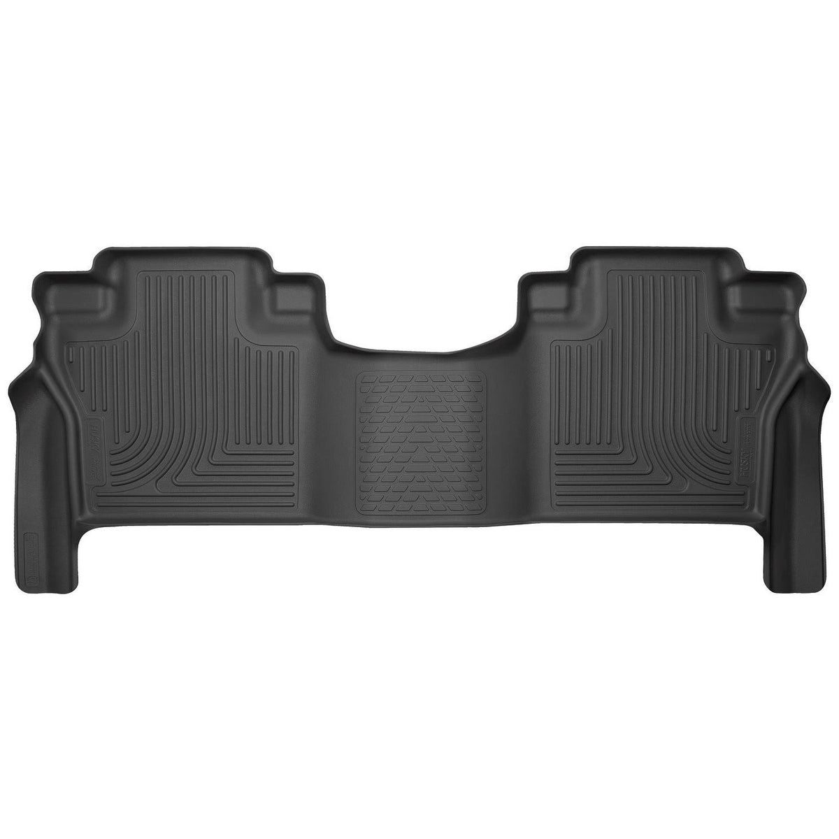 WeatherBeater Floor Liner J921376