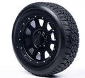 All Season Tire 275/65R18 116T X52831