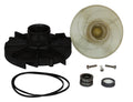 Black Service Part W402