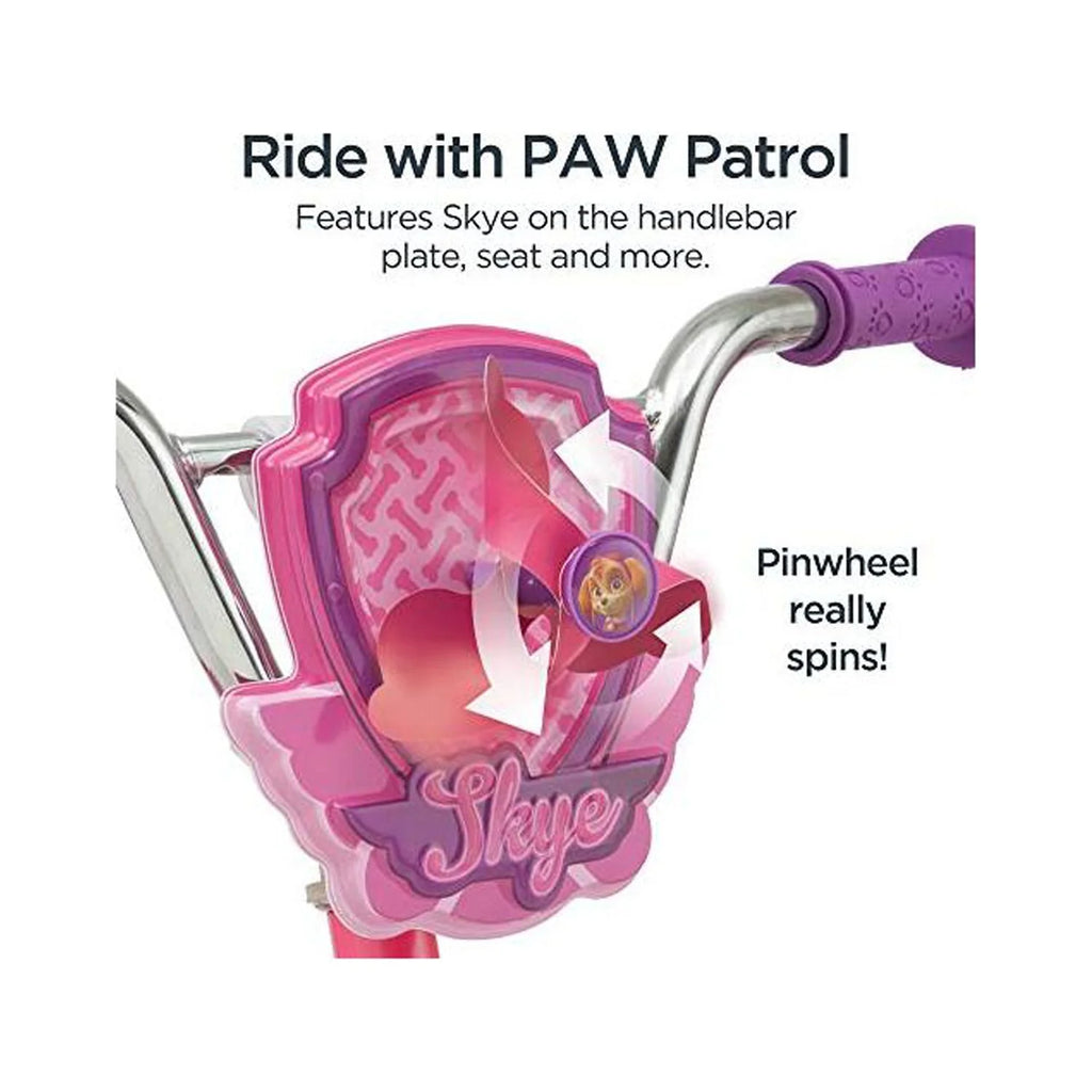 Paw Patrol I891510