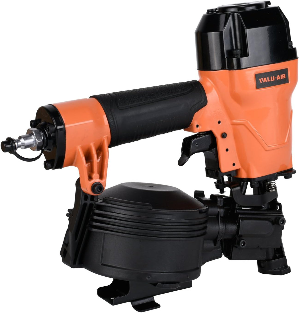 Coil Roofing Nailer V321660