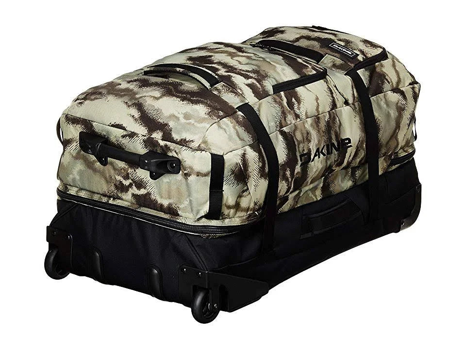 Split Roller 110L Camo A756903