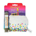 Refillable Cat Toy A814091