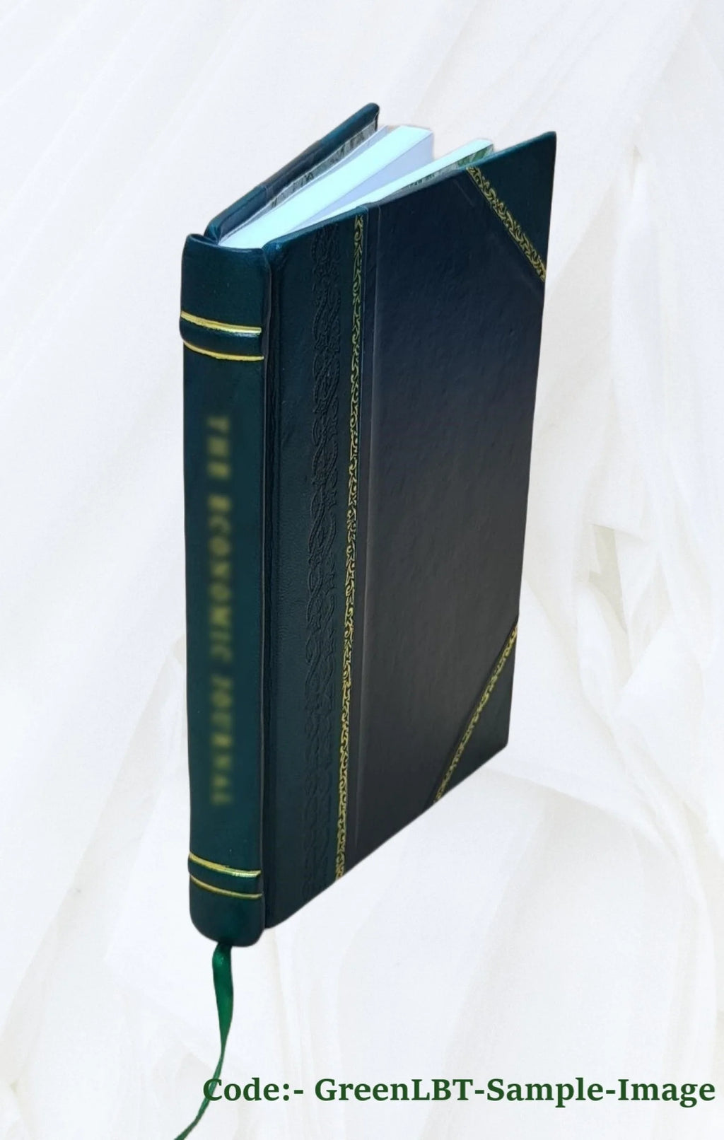 Household Electric and Liquefied Petroleum Gas Ranges, Refrigerators, and Water Heaters Y757100