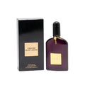 Velvet Orchid 1.7 Oz K90206
