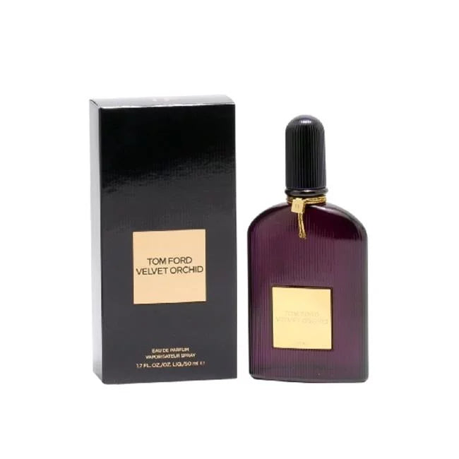 Velvet Orchid 1.7 Oz K90206