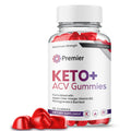 Keto ACV Gummies Z132