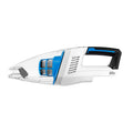 Cordless Hand Vacuum G60045