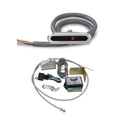 Dash Indicator Kit I2991