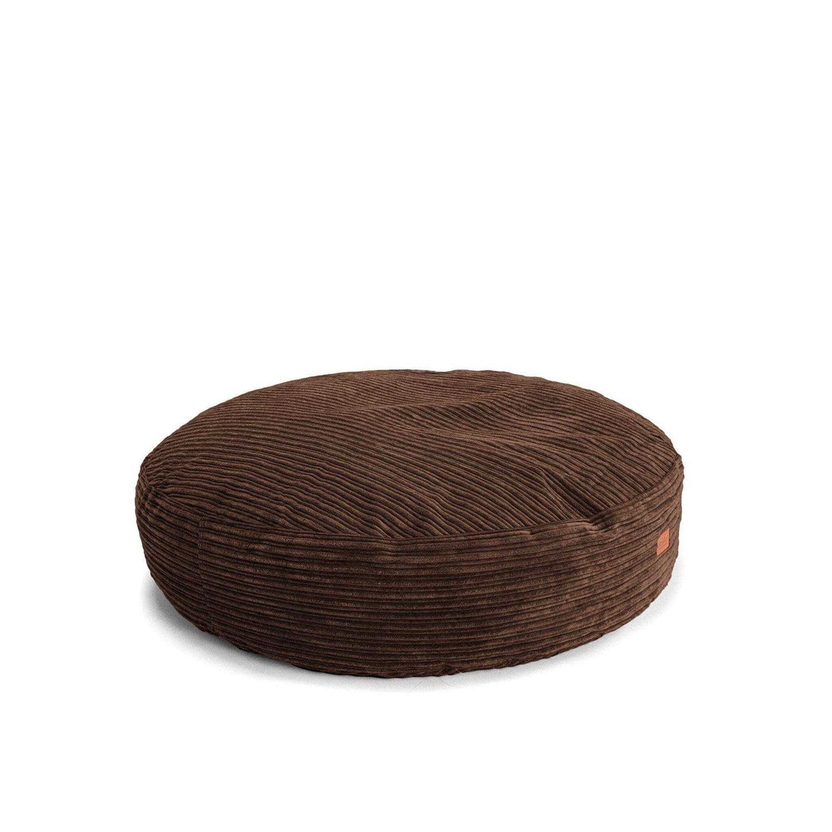 Dog Beds Terry Corduroy K7391
