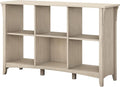 6 Cube Organizer, Cape Cod Gray J576288