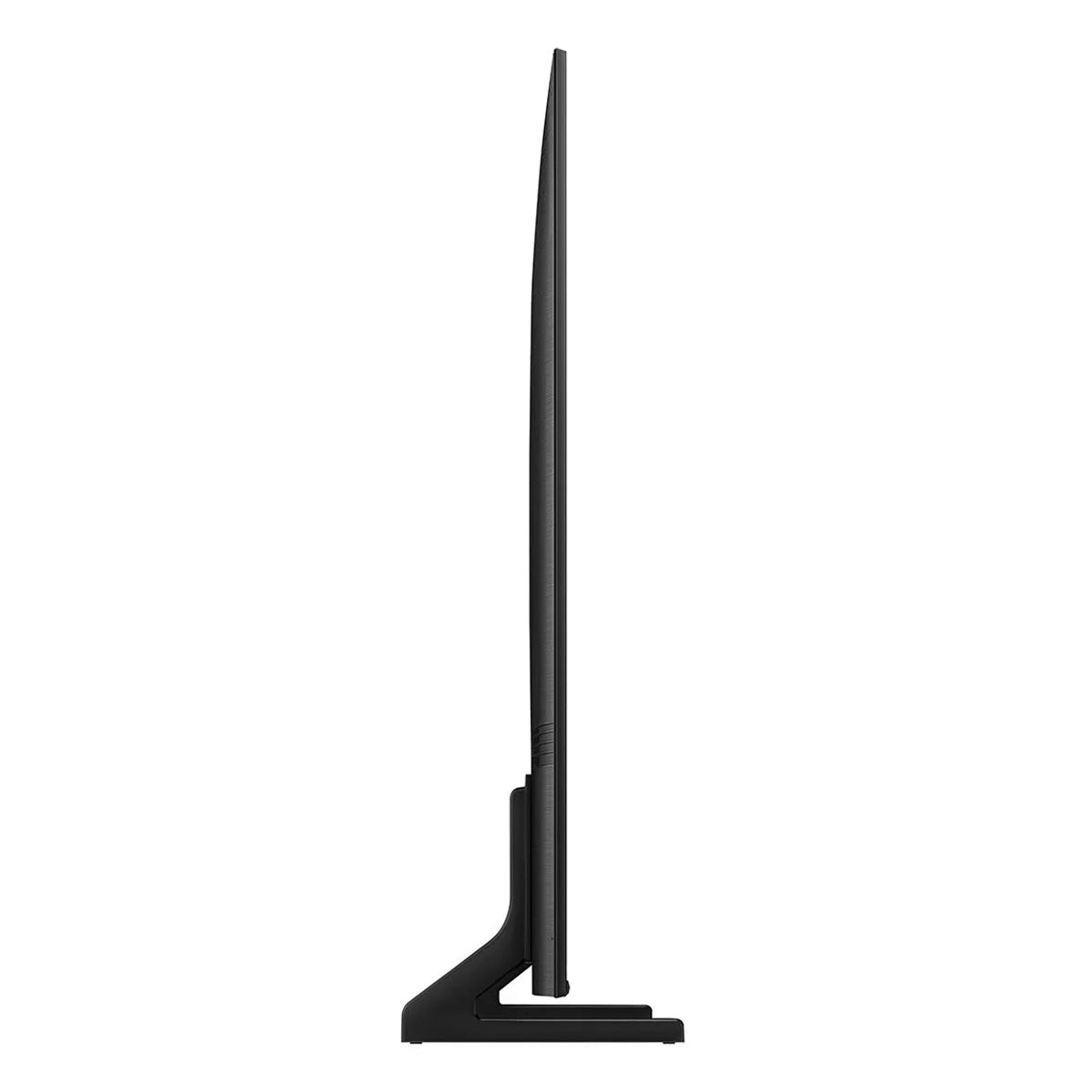 75 Class QLED 4K Smart TV V583