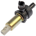 Vapor Canister Vent Solenoid I183073