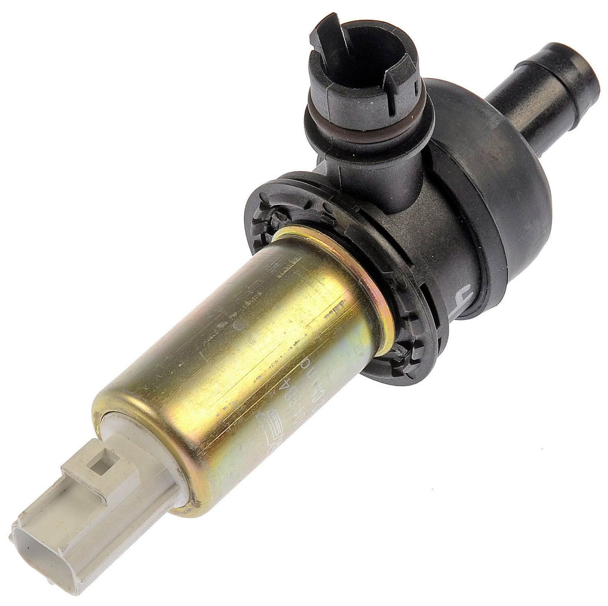Vapor Canister Vent Solenoid I183073