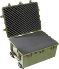 Pelican 1630 Case with Foam B876533