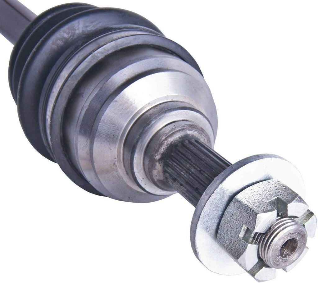 Axle replacement for Arctic Cat 400/500 1998 2001 U8419