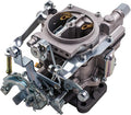 Carburetor for Toyota Corolla 3K 4K 1968-1978 Suzuki Samurai 1986-1988 N93410