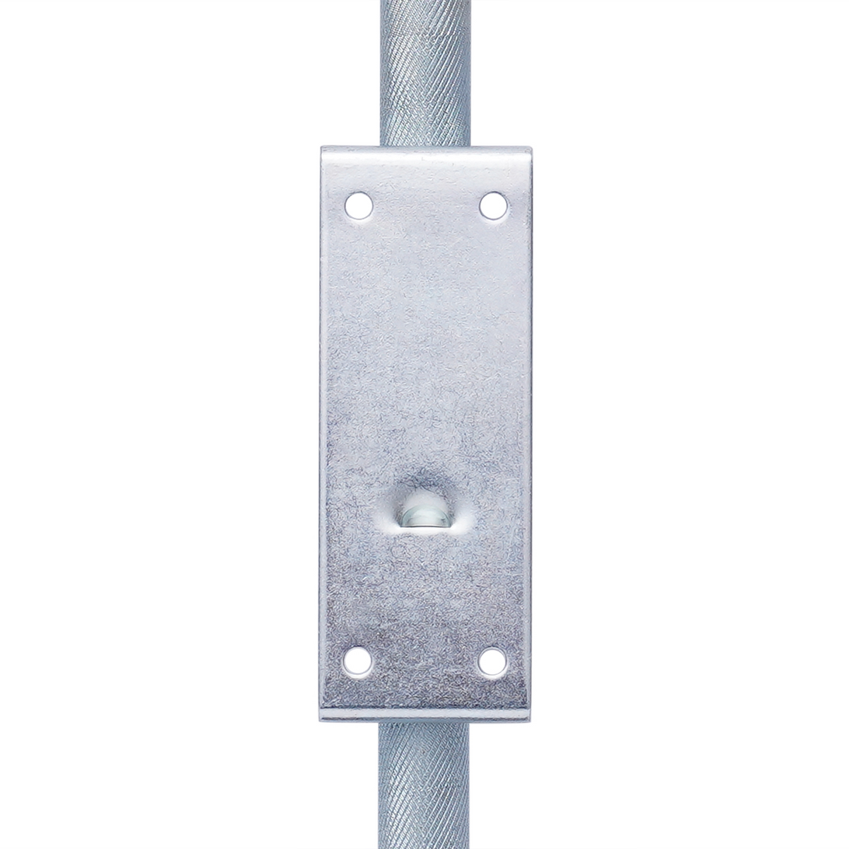 Adjustable Steel Ladder Leg Ground Leveler O4988